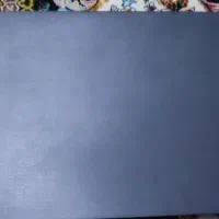 لپ تاب لنوو Lenovo
