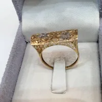 طلای پارسا