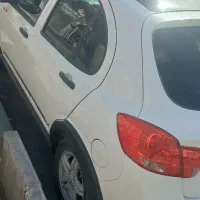 کویک r|خودرو سواری و وانت|قم, باجک یک|دیوار