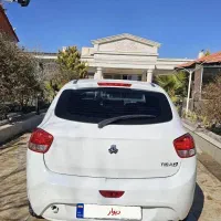 تیبا تو|خودرو سواری و وانت|اصفهان, خانه اصفهان|دیوار