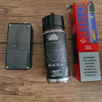 ویپ سنتاروس b60