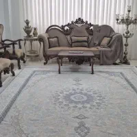 روفروشی  اکبند