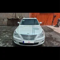 جنسیس2010فول کامل جفت موس vip