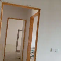 گچکاری|استخدام معماری، عمران و ساختمانی|مشهد, شهرک بهارستان|دیوار