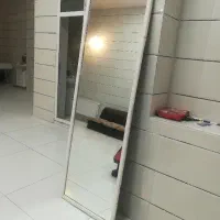 اینه قدیای|جاکفشی، کمد، دراور|ایلام, |دیوار