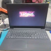 لپتاپ لنوو