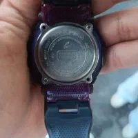 casio G-Shock|ساعت|کرج, اصفهانیها|دیوار
