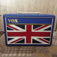آمپ گیتار الکتریک Vox
