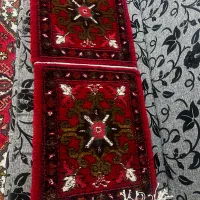 رو صندلی درجه یک