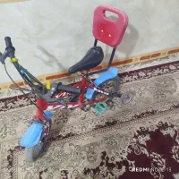 دوچرخه|دوچرخه، اسکیت، اسکوتر|بروجرد, |دیوار