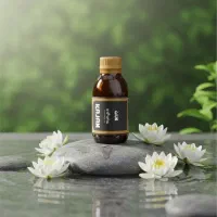 فروش تخصصی انواع روغن های  ۱۰۰٪ خالص گیاهی