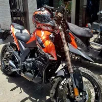 زونتس 150  z2u1 معاوضه با خودرو وطلا