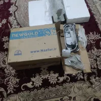 چرخ خیاطی خشک یکی دست دو