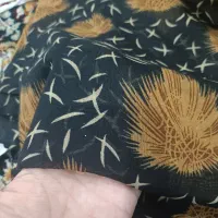 پارچه
