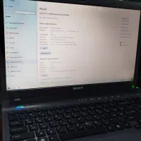 لپتاب مناسب کارهای اداری
