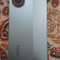 گوشی POCO C71 فوری