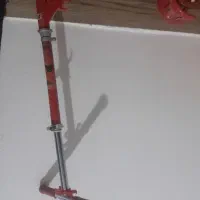 اسکوتر