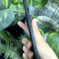 پوکو c75|موبایل|اهواز, کوی علوی|دیوار