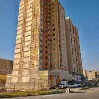 فروش-امتیاز-آپارتمان-81-متری