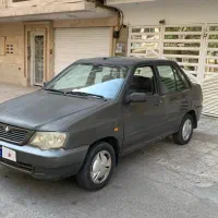 132 دوگانه کارخانه
