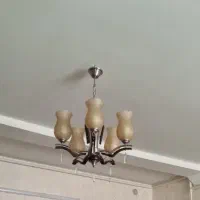 لوستر