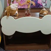 تخت خواب