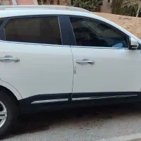 جک S5|خودرو سواری و وانت|شیراز, غدیر جنوبی|دیوار