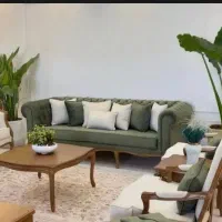 روکوب ماهر مبل فرانسوی