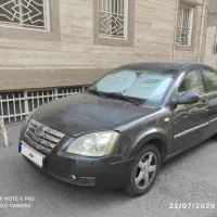 ام وی ام 530 مدل 89