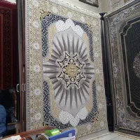 برای تمامی قشر های فرش موجود داریم . از ۵۰۰تا ۱۵۰۰