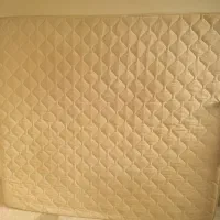 تشک دو نفره