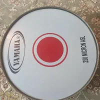 طبل نو