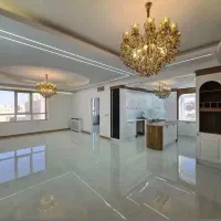 ۱۷۰ متر/فول امکانات/امیرشاهی