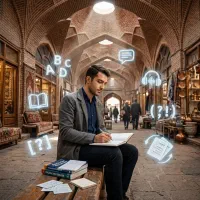 کلاس خصوصی زبان ویژه تبریز