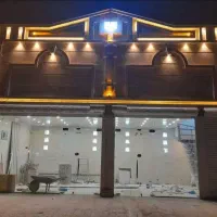 رهن-مغازه-70متری-اصلی-کیان-آباد