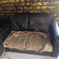 مبل راحتی