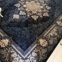 فرش۱۲متری