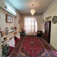 ۷۰ متری دوطبقه مجزا