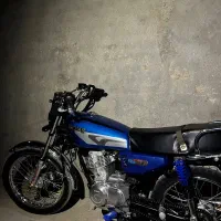 موتور 200