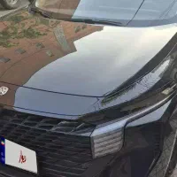فروش خودرو فروشنده 100در100