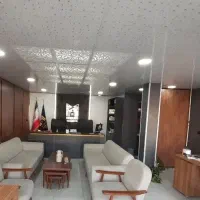 خریدوفروش واحدهای وام دار و..//املاک مدرن