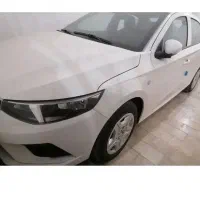 فروشی