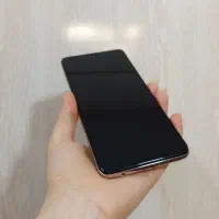 گوشی پوکو ایکس تری پرو