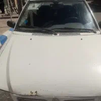 خودرو