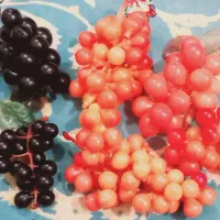مجسمه و تزئینات