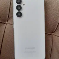 سامسونگ a54