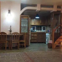 اجاره ویلا
