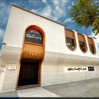 جذب نیرو خدمات و پذیرایی