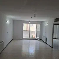 مسکن مهر ۲خواب پارکینگ مسقف جنوبی شرقی|فروش آپارتمان|اصفهان, بهارستان|دیوار