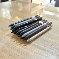 قلم اورجینال سرفیس مدل باطری خور  SURFACE PEN